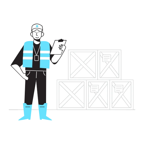 Logistic